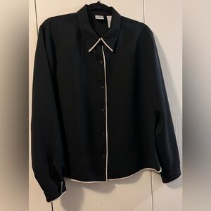 EMMA JAMES BLOUSE (16)